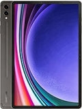 Samsung Galaxy Tab S9 Plus tablethoesje