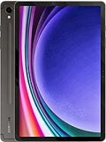 Samsung Galaxy Tab S9 tablethoesje