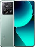Xiaomi 13T telefoonhoesjes