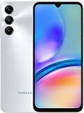 Samsung Galaxy A05s telefoonhoesje B2ctelecom