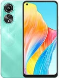 OPPO A78 4G telefoonhoesje