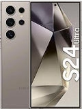 Samsung Galaxy S24 Ultra telefoonhoesje B2ctelecom