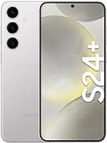 Samsung Galaxy S24 Plus telefoonhoesje B2ctelecom
