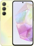 Samsung Galaxy A35 telefoonhoesje B2ctelecom