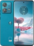 Motorola Edge 40 Neo telefoonhoesje B2ctelecom