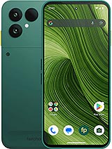 Fairphone 6 telefoonhoesje B2ctelecom