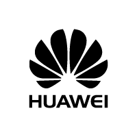 Huawei telefoonhoesjes