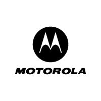 Motorola telefoonhoesjes