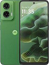 Motorola Moto G35 telefoonhoesje B2ctelecom