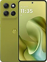 Motorola Moto G56 telefoonhoesje book case en back cover