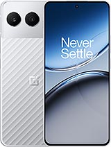 OnePlus Nord 4 telefoonhoesje