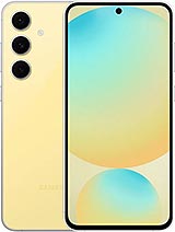 Samsung Galaxy S24 FE telefoonhoesje