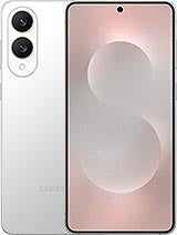 Samsung Galaxy S25 Edge telefoonhoesje