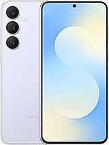 Samsung Galaxy S25 FE telefoonhoesje voor optimale bescherming en stijl bij B2C Telecom.