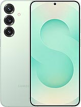 Samsung Galaxy S25 Plus telefoonhoesje