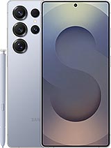 Samsung Galaxy S25 Ultra telefoonhoesje B2ctelecom