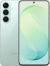 Samsung Galaxy S26 FE telefoonhoesje met optimale bescherming en stijlvol design
