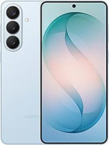 Samsung Galaxy S26 Plus telefoonhoesje premium bescherming B2C Telecom