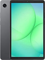 Samsung Galaxy Tab A11 tablethoesje voor bescherming en dagelijks gebruik