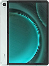Samsung Galaxy Tab S9 FE tablethoesje B2ctelecom