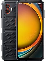 Samsung Galaxy Xcover 7 Pro telefoonhoesje B2ctelecom