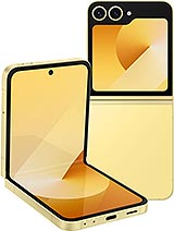 Samsung Galaxy Z Flip 6 telefoonhoesje B2ctelecom