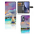 Hoesje Xiaomi 12 | 12X Boat