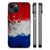 iPhone 15 Plus Silicone Case Nederland