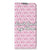 OPPO Find X5 Pro Design Case Flowers Pink DTMP - B2C Telecom