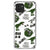 Case Anti-shock voor Samsung Galaxy A03 Dinosaurus B2C Telecom