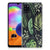 Samsung Galaxy A31 TPU Case Leaves B2C Telecom