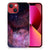 TPU Hoesje voor Apple iPhone 13 Galaxy