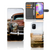 Samsung Galaxy A31 Telefoonhoesje met foto Vintage Auto