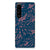 Sony Xperia 1 III TPU Case Palm Leaves B2C Telecom