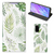 Samsung Galaxy S20 Smart Cover Leaves - B2C Telecom