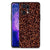 OPPO Find X5 Pro Back Cover Hoesje Koffiebonen B2C Telecom