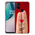 OnePlus Nord N10 5G Silicone Back Cover Liefde - Origineel Romantisch Cadeau B2C Telecom