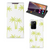 Samsung Galaxy Note 20 Ultra Smart Cover Palmtrees - B2C Telecom