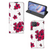 OPPO Reno4 Z 5G Smart Cover Blossom Red - B2C Telecom