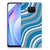 Xiaomi Mi 10T Lite TPU bumper Waves Blue B2C Telecom