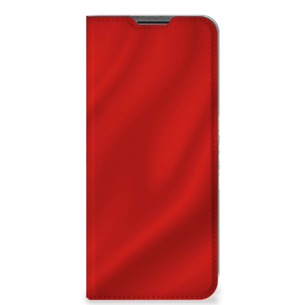 Nokia G50 Standcase Portugal - B2C Telecom