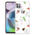 Motorola Moto G 5G Siliconen Case IJsjes B2C Telecom