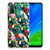 Huawei P Smart 2020 TPU Hoesje Birds B2C Telecom
