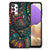 Samsung Galaxy A32 5G Back Case Aztec B2C Telecom
