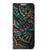 Xiaomi Redmi 10 Hoesje met Magneet Aztec - B2C Telecom