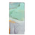 Bookcase voor Motorola Moto G24 | G04 | G24 Power Watercolor Mix