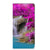 Motorola Moto G14 Book Cover Waterval