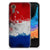 Samsung Galaxy Xcover 7 Hoesje Nederland