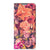 Xiaomi 12 | 12X Smart Cover Bosje Bloemen - B2C Telecom