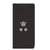 Motorola Edge 40 Pro Magnet Case Gorilla